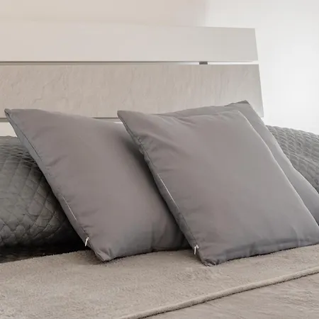 H11 Route 66 Mare - Spiagge * סנרמו