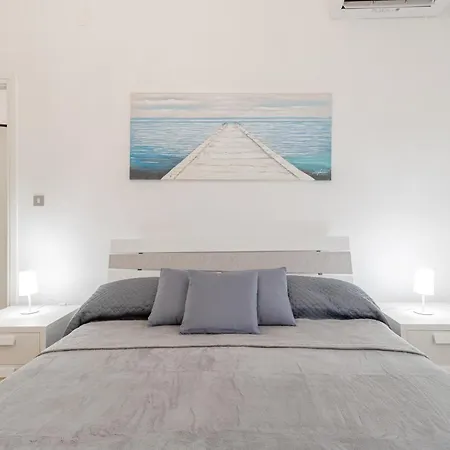 H11 Route 66 Mare - Spiagge Санремо