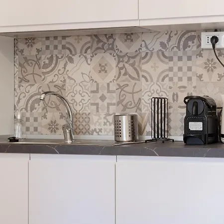 H11 Route 66 Mare - Spiagge