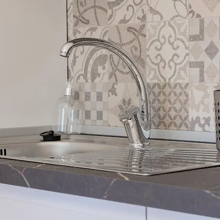 H11 Route 66 Mare - Spiagge סנרמו