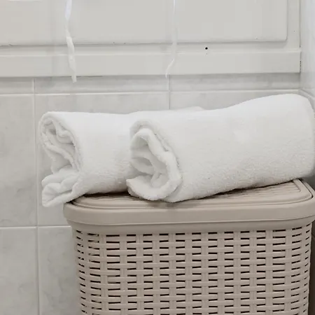 H11 Route 66 Mare - Spiagge Appartement