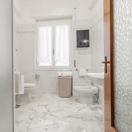 H11 Route 66 Mare - Spiagge