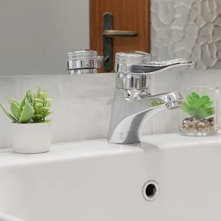 Appartement H11 Route 66 Mare - Spiagge