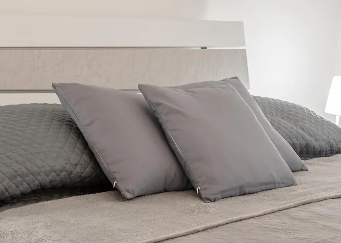 H11 Route 66 Mare - Spiagge * 圣雷默