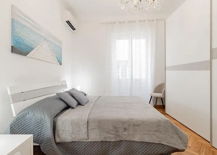 H11 Route 66 Mare - Spiagge * Sanremo