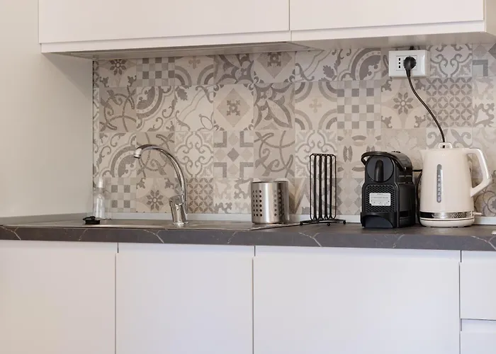 H11 Route 66 Mare - Spiagge