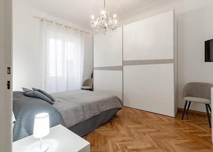 H11 Route 66 Mare - Spiagge