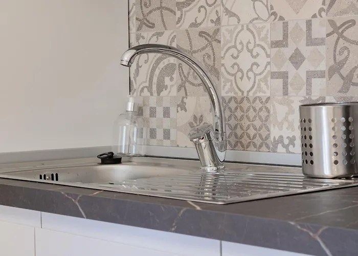 H11 Route 66 Mare - Spiagge Sanremo